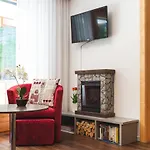 Apartment Balma 3 Rooms Near Gondelbahn Zermatt