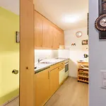 Apartment Apartment Balma 3 Rooms Near Gondelbahn Zermatt