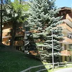 Apartment Balma 3 Rooms Near Gondelbahn