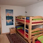 Apartment Balma 3 Rooms Near Gondelbahn Apartment *