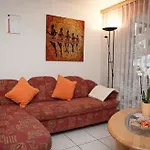 Apartment Balma 3 Rooms Near Gondelbahn Zermatt