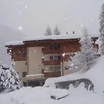 Apartment Balma 3 Rooms Near Gondelbahn Apartment *