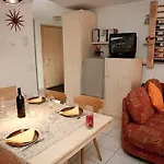 Apartment Balma 3 Rooms Near Gondelbahn Zermatt