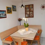 Apartment Balma 3 Rooms Near Gondelbahn