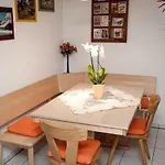 Apartment Apartment Balma 3 Rooms Near Gondelbahn *