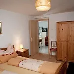 Apartment Balma 3 Rooms Near Gondelbahn *