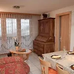 Apartment Apartment Balma 3 Rooms Near Gondelbahn