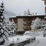 Apartment Balma 3 Rooms Near Gondelbahn *