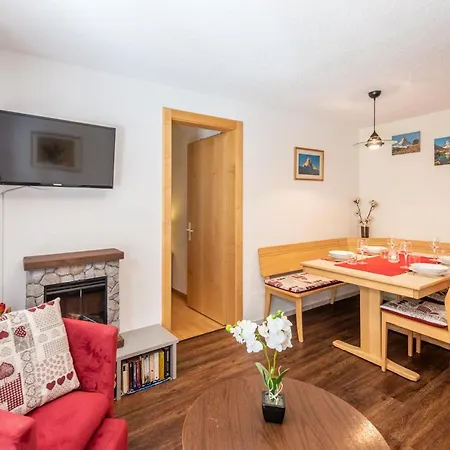 Balma 3 Apartamento *