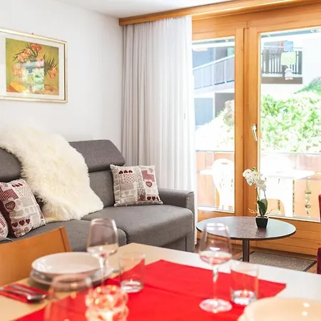 Apartamento Balma 3 *