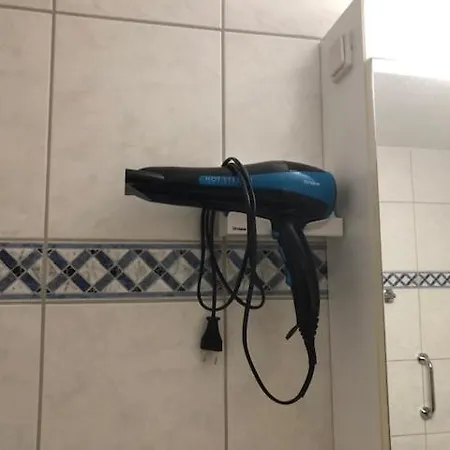 Apartment Balma 3 Rooms Naehe Gondelbahn Apartament Zermatt