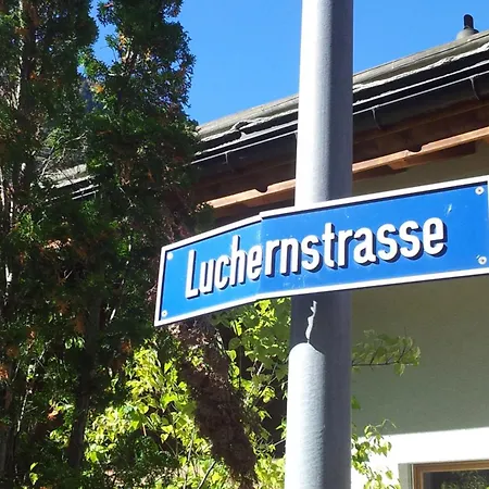 Apartament Apartment Balma 3 Rooms Naehe Gondelbahn