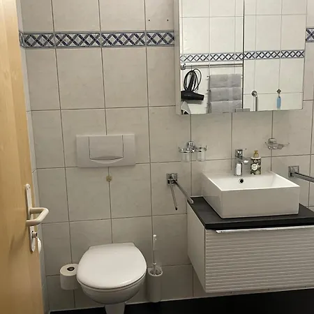 Balma 3 Near Gondelbahn