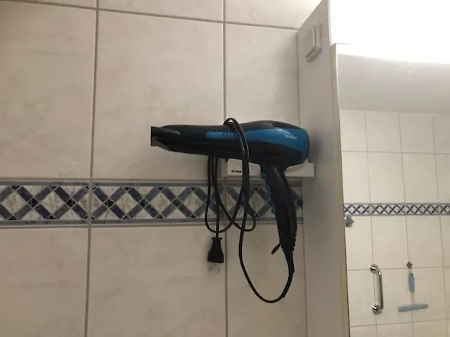 Balma 3 Near Gondelbahn Appartement Zermatt