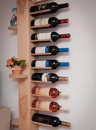 Apartmán Balma 3